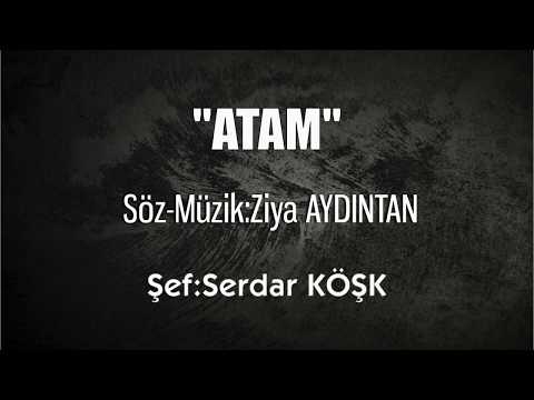 ATAM