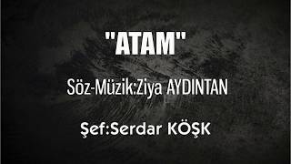 ATAM Resimi