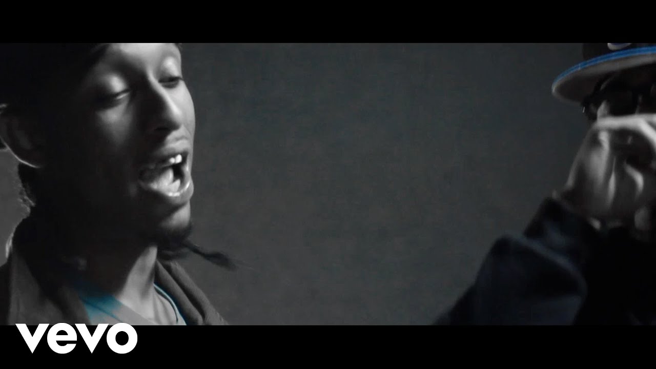 Watch Villan - Studio Session #Loaded on YouTube Watch Villan - Studio Session #Loaded on YouTube