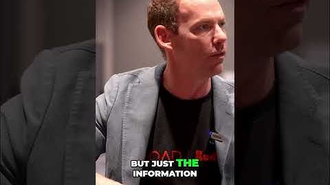 Manufacturing Data Unlocked: RedZone Connects Front Lines to Success #shorts