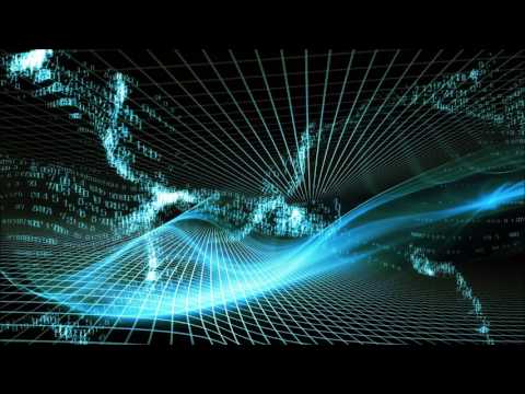 Toxic Twins — Toxic Twins - 1994 - Security Incident