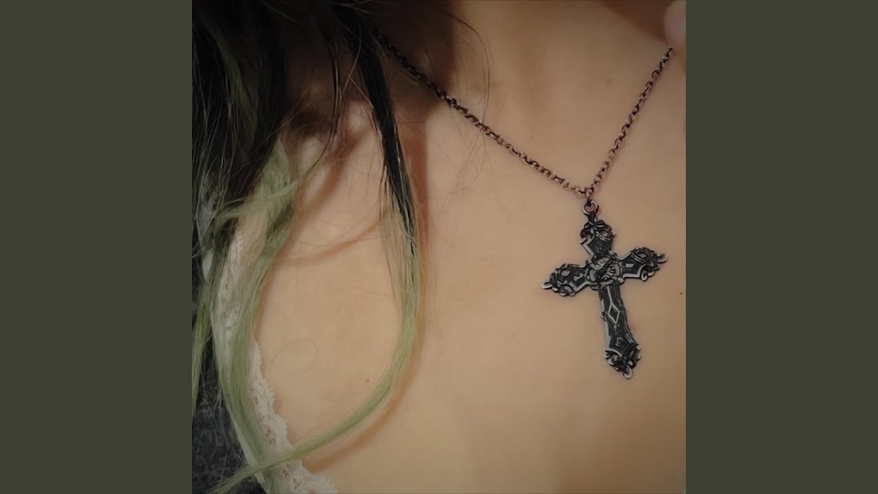 Watch Grace on YouTube Watch Grace on YouTube