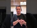 رجاء ستايل أنا صعيبة وشريرة رجاء ستايل أنا صعيبة وشريرة