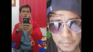 Download Lagu Rhoma Irama   ❤haruskah ber ahir❤ MP3