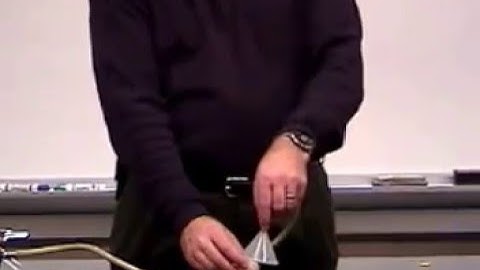 bernoulli   ppball funnel