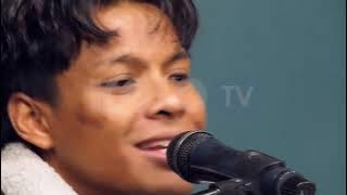 MIRADO - HO AVY TSY HO ELA