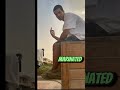 freestyle rapping #egy egyptain rapper best in the #middleeast Still working on song up& coming #rap