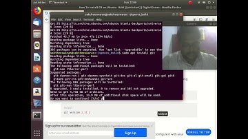 install opencv-4 in ubantu-18.043 LTS for alexyab yolo darknet part-1
