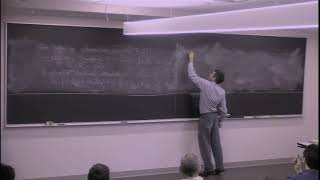 Explicit sum-of-squares lower bounds via the polynomial method