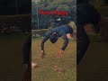 First struggle then enjoy #follow #motivation #like #share #trending #youtubeshorts #shorts #love
