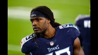 The Price Tag for Jadeveon Clowney \& the Browns - Sports 4 CLE, 3\/29\/21