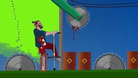 ► Short Ride Wins & Fails Level 6-10 Walkthrough