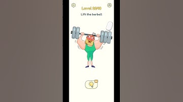 dop 2 level 2240 delete one part #dop #dop2 #dop3 #dop4 #shorts