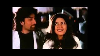 Download Lagu Teri chahat ke deewane | Cover by Amit Agrawal | Kumar Sanu | Alka Yagnik | Saif Ali Khan MP3