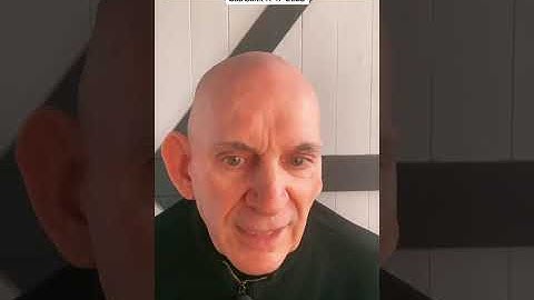 Without oversight & consequences, creating bad banks create cycles of reckless behavior  11-17-2025