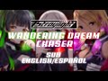 Straylight - Wandering Dream Chaser (Sub English/Espa&ntilde;ol)