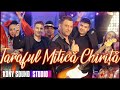 Taraful Mitica Chirita  ❌ Hora Bucurestiului 🔥 |Official Video 2021