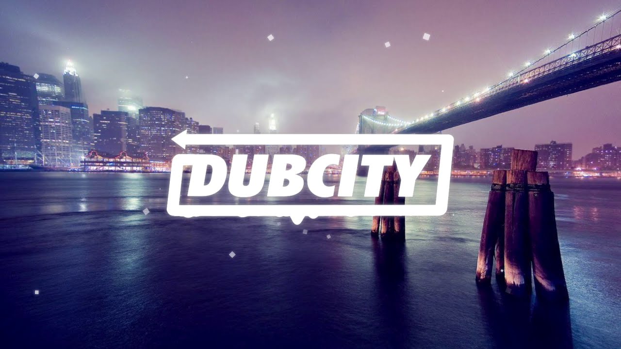 Leotrix - wish4finite