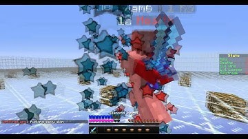 Skylandkits NoKnockback/Autosoup Hacker - McWilliam6