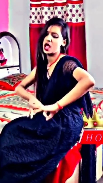 saiyan ke hoth lali mp3 holi