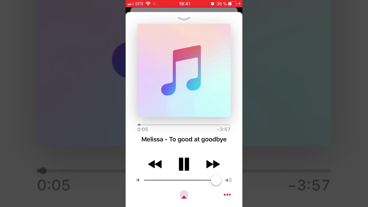 https://youtu.be/4m_GauXVBrc