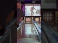 #scomo is goated at bowling #auspol