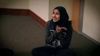 What is Peer Facilitation