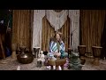 Mindfulness Practice Meditation- Sit for Peace