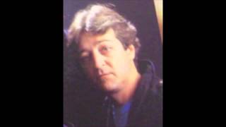 Ricardo Melchior & The Jet Blacks Maroc 7 1982