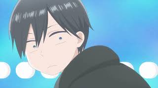 Akane is drunk again | Yamada-kun to Lv999 no Koi wo Suru