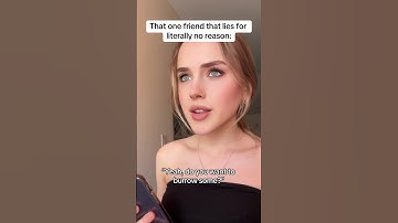 That one friend that lies for literally no reason #blockblastpartner #blockblast