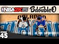 2K15 Hometown Rivalry