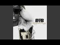 Ready (feat. Future)