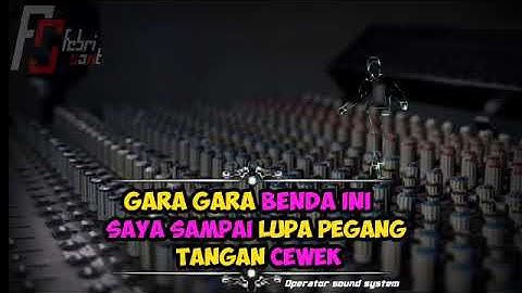 Download Story Wa Kata2 Sound System Mp3 Free And Mp4