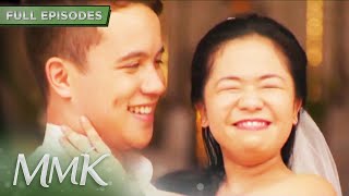 Full Episode  | MMK \\