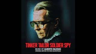 Julio Iglesias - La Mer