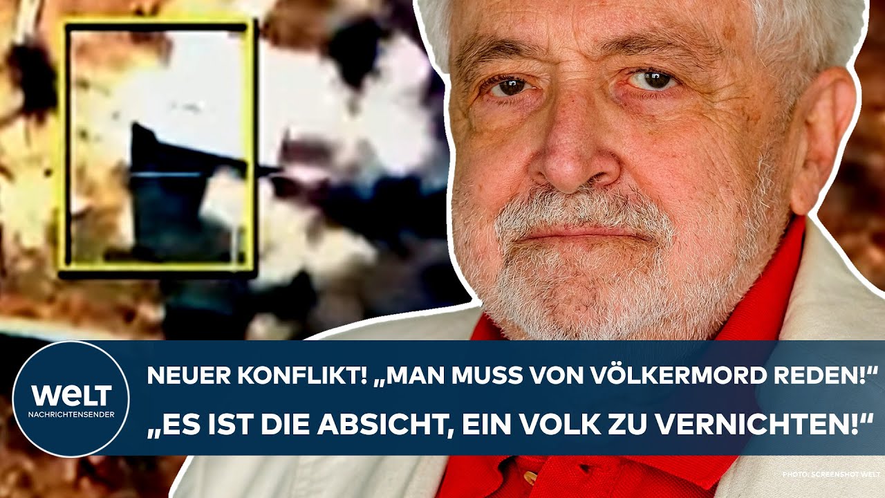 HENRYK M. BRODER: Inflationsprämie von 3000 Euro für den Kanzler? \