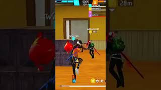 1 subscribe please support me 🥺😭#trending #viral #subscribe #gaming #shorts