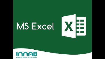 Exceldə Frequency funksiyası