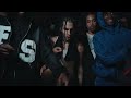 Jah Bandz X SaiTheDemon X KbSlime Troopin Official Music Video Jah Bandz X SaiTheDemon X KbSlime Troopin Official Music Video