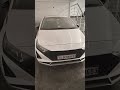 #hyundai i20 new 2026😎.#shortvideo #automobile #reels #trending #trendingshorts #instagram #shorts