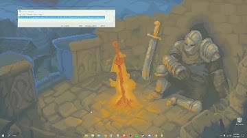 Undetected Cheat Engine Metin2 (EAC/BE/XİGNCODE)