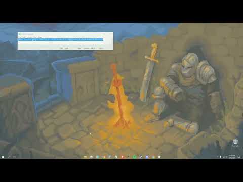 Undetected Cheat Engine Metin2 (EAC/BE/XİGNCODE)