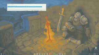 Undetected Cheat Engine Metin2 (EAC/BE/XİGNCODE)