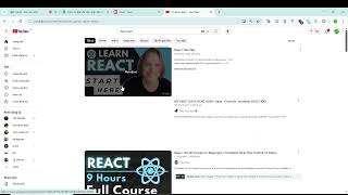 React buổi 8: Học về Props