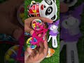 Lollipop Unboxing🍭 Live Giant Candy Reveal and Sweet Surprise🍭🍬🍫🍭🍬🍫