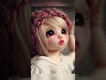 Barbie lovershorts viral  plzsubscribe  khushi the princess 