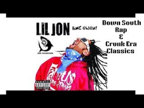 洋楽 DJ IDEAL and LIL' JON / THE BME MIX TAPE Lil John & DJ Ideal - Bme Mixtape - Amazon.com Music
