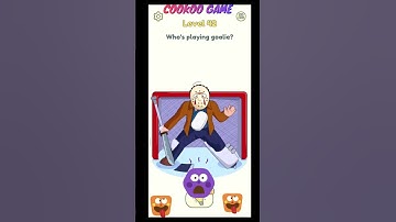 DOP 2 LEVEL 42 #SHORTS #DOP2 #ANDROIDGAME1