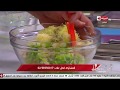 أكلات وتكات - حلقة الأثنين مع ( الشيف حسن ) 10/2/2020 "مهرجان الحواوشي الإسكندراني" - الحلقة كاملة